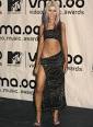 See Christina Aguilera's Weight Transformation Happen Right ...