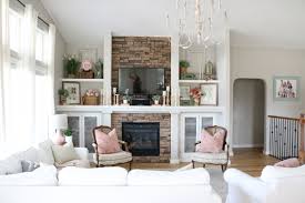 Elegant Valentine's Day Decor - Jenuine ...