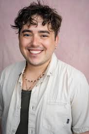 Evil Lives Here" The Face of My Torturer (TV Episode 2019)