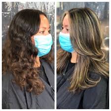 Die familie barnett berichtet vom horror des leichenfunds und dem. Killer Hair Updated Covid 19 Hours Services 1024 Photos 416 Reviews Hair Salons 13360 W Washington Blvd Los Angeles Ca Phone Number Yelp