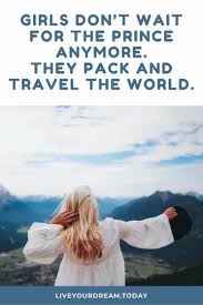 A discussion on this subject ca. 40 Funny Travel Quotes That Will Instantly Make Your Day Better