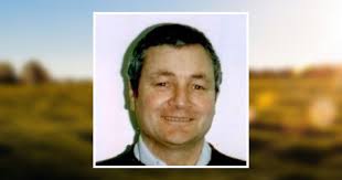 Philip William Schorn Obituary July 6, 2017