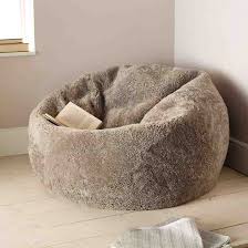 Luxury Bean Bag Chairs Bean Bag Furniture Bean Bag Chair Luxury Bean Bag Chairs