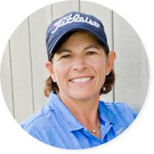 Pitching from Thick Rough