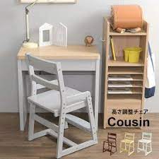 ソファーベッド検討中 w レビューをみると 寝心地良さそう 色 薄いグレー希望 お値段 レビューを見ると これが最有力候補だなぁ w ローソファ ソファ ソファー