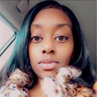 60+ "Bascom" profiles