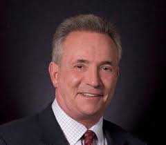 A Director's View of the CFO Role: William Roper, CEO, Roper Capital  Company