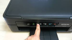 Installation imprimante epson xp 225 (c'est valable pour toutes les imprimantes epson). Imprimante Epson Xp 225 Probleme Impression