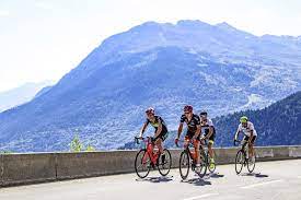 Accueil › equipements › compteurs › pièces détachées de compteurs › aimant de cadence de pédalage. Rouler En Montagne Quelle Position Adopter Le Cycle Fr Toute L Actualite Du Cyclisme