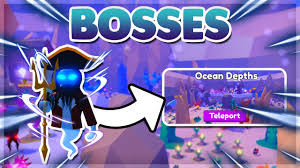 Redeeming them gives prizes such as honey, tickets, gumdrops, royal jelly, crafting materials, wealth clock, magic beans, boosts from ability tokens, or field boosts. New Working Codes In Pet Swarm Simulator All Working Pet Swarm Simulator Codes Roblox