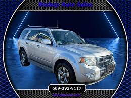Image result for Sport Blue 2010 Escape