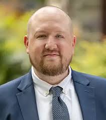 Our Team ‣ Fox Hill Residences