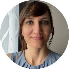 Community of Practice Themed Showcase and Networking Event: Quality  Approaches to Virtual Mentoring