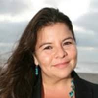 Tammy Kitt — Reviews & Property Sales