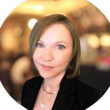 Gregory Event Services