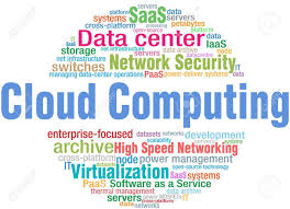 Copyright © jason davies | privacy policy. World Of Cloud Computing It Technology Keyword Cloud Tags Royalty Free Cliparts Vectors And Stock Illustration Image 17502742