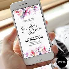 Anda hanya memerlukan sebuah telefon pintar dan juga aplikasi canva. Kiz Wedding Kad Kahwin Digital Akan Menggantikan Kad Kahwin Tradisional