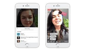 This video shows how to add music to your facebook picture without getting flagged or blocked. Add Music To Facebook Post