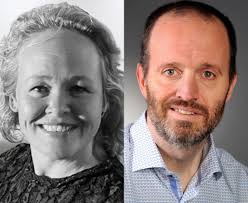 Konferencen med fuldt fokus på projektledelse