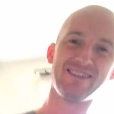 Fundraiser by Emma Hay : Team Iain