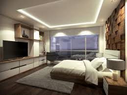 Imaginée par mobalpa, cette suite parentale de 19 m² intègre, dans un style à la fois contemporain et cosy, un dressing et une salle de bains. Amenager Une Suite Parentale Conseils De Votre Constructeur De Maison Maisons Creation