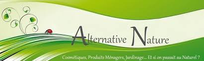 Recevez par courriel dès maintenant notre guide pratique pour acheter et/ou vendre une propriété au québec. Vendre Ses Cosmetiques Maison Alternative Nature
