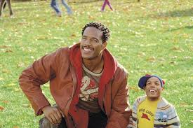 Marlon Wayans And His Family Mourn The Loss Of Patriarch Howell | Essence