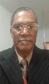 Cliffert E. Norman III, 67 of Beaumont, TX; passed Dec. 30, 2025. A  Graveside Memorial Service will be held at 10AM, Jan. 24, 2026, in Kirby  Cemetery Silsbee, TX. Proctor's Mortuary -