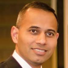 Doug Pierson Email & Phone Number