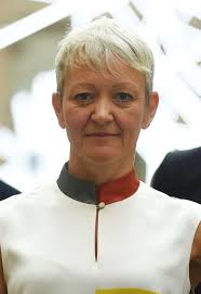 Artist Frank Bowling made a knight: I don't think I'll ever be done with  paint