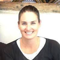 Emma-Jane Ritchie (emmajaneritchie)