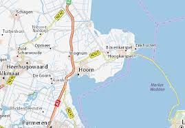 Blijf via deze pagina op de hoogte van alle activiteiten tijdens de kermis. Kaart Michelin Oosterblokker Plattegrond Oosterblokker Viamichelin