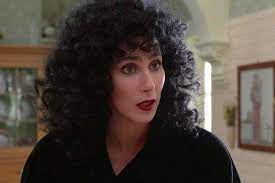 In this guide, you will find 77 of the best men's haircuts for curly hair for short, medium, and long lengths. Pin On Cher