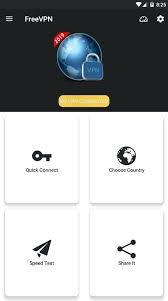 Guide for roblox is free books & reference app, developed by bonghaiau. Free Vpn Unblock Xvideo Sites For Android Apk Download