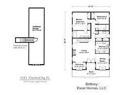 Modular home builder companies are in competition with each other when it comes to finding then there comes the custom price, this is another part of the cost of modular homes. Pin On Log Home Plan