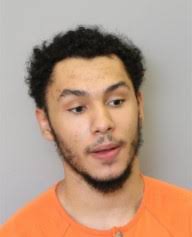 18-year-old sentenced to 17 years after pleading guilty in fatal 2019  shooting at Croc's 19th Street Bistro in Virginia Beach