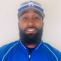 Shaun Fletcher's Instagram, Twitter & Facebook