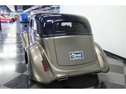 Image result for Plymouth Gunmetal 1936 Plymouth