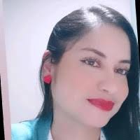 20+ "Maritza Fernández" profiles