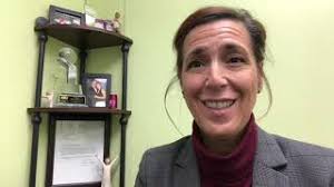 Grieving During the Holidays