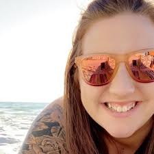 Alexis Hammer (@alexishammer)