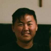 80+ "Brian Hwang" profiles