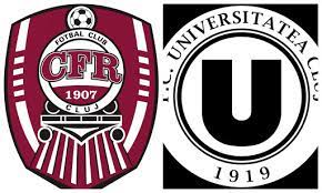 174.40 kb uploaded by dianadubina. El Ar Fi De Fapt AdevÄƒratul Sef La Cfr Cluj Nelu Varga Doar Paravanul Are InfluenÅ£Äƒ La U Cluj Si Cfr