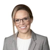 Magda Patitsas at Husch Blackwell LLP