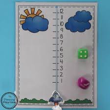 Addition Worksheets Planning Playtime Video Video Math Activities Preschool Addition Kindergarten Preschool Activities