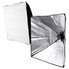 Photo Video Studio Light Background Screen Kit Ishot Mounts