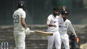 Jasprit bumrahcricket player profile from india at ndtv sports. Hoewvvohljtdam