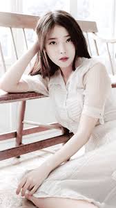 Pin On 2 Uri Iu
