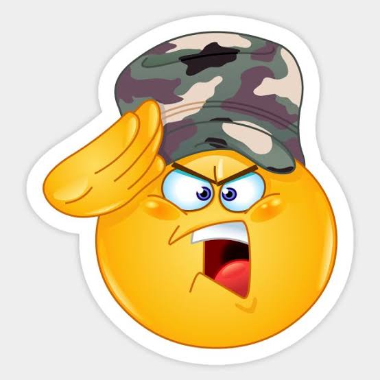 images?q=tbn:ANd9GcRwW3nXFNhGO2XBaHopU3VyKBprgQpo6iyqQeZnjZzO_Cz-NB-_8rm5U5o&s=10