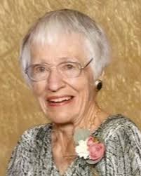 Marjorie Marie Schneider Obituary August 10, 2024